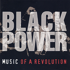 black power.jpg